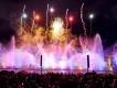 Drei Wege, um Silvester in Universal Orlando zu feiern