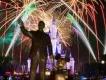 Silvester in Orlando