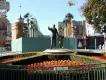 How Well Do You Know Disneyland Paris?