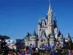 What to Bring and Wear on Your Orlando Holiday