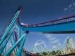 Orlando Theme Park Guide