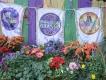 universal orlando mardi gras
