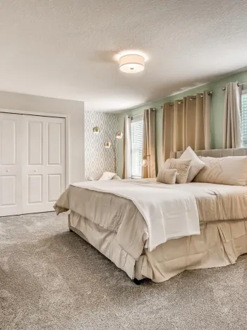 Storey Lake (6726) 6-bedroom Villa in Kissimmee