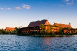 polynesian-hotel-disney-orlando