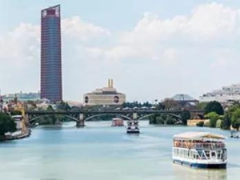view-from-the-river