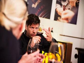 Wine-Expert