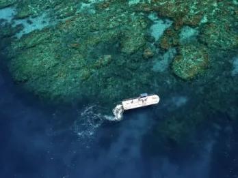 Green-Island-and-Great-Barrier-Reef-Adventure
