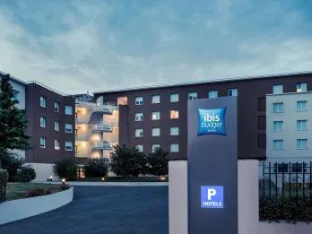 ibis-budget-Marne-la-Vallée-val-d'Europe
