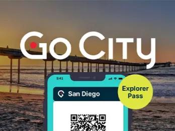 San Diego 