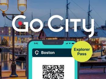 go-city-logo
