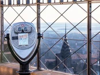 view-of-ESB