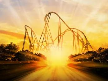 Hyperia-ride