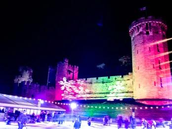 warwick