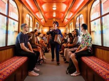 paddington-bus