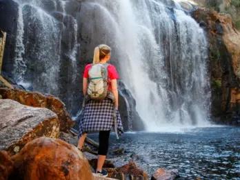 Grampians National Park Day Tour