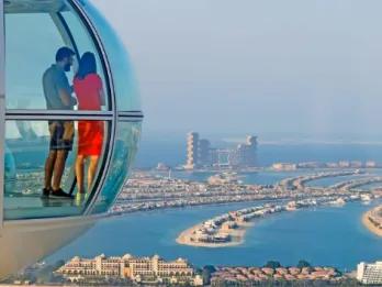 Ain Dubai