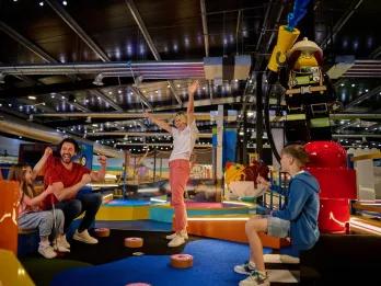Legoland