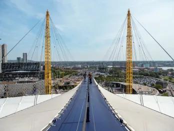 Viewing_platform