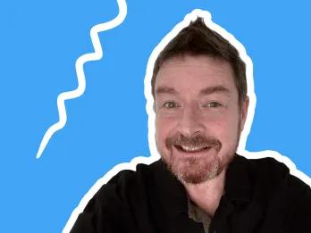 Mark, theme park expert at AttractionTickets.com