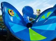 Aquatica®