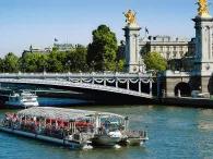 Paris Pass