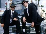 The Blues Brothers® Show