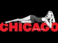 Chicago on Broadway