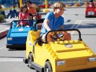 Driving School
