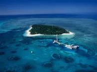 Green Island Eco Adventure
