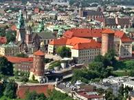 Krakow City Pass