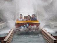 Pirate Reef  -  LEGOLAND® WATER PARK