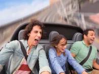 Test Track