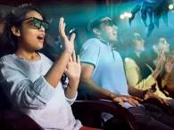 Underworld 4D
