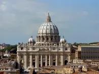 Skip the line Imperial Rome & Vatican Museums Combo Tour