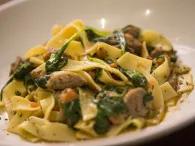 VIVO Italian Kitchen