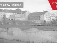 Disney Area Hotels