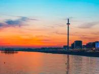 i360