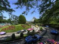 Autopia 