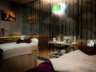 Simply Spa Day