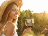 Chianti Tour: Wine Experience in Chianti Hills & Radda in Chianti from Florence