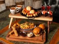 afternoon-tea-food