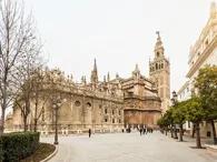 cathedral-seville