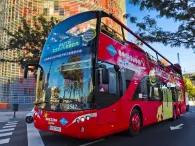 front-of-hoho-bus