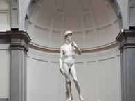 The-David