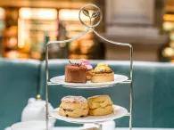 Fortnum