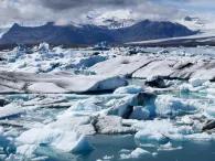 jokulsarlon-iceland