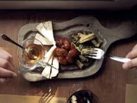 Lunch