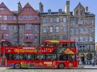Edinburgh