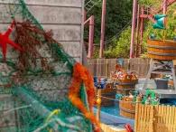 barrel-water-ride