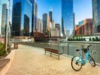bike-by-river